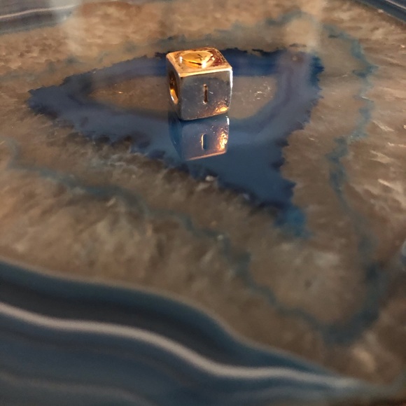 Pandora charm - Picture 3 of 5